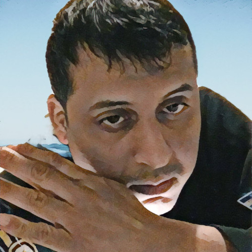 pedro o. profile photo