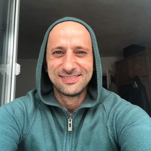 mihai  a. profile photo