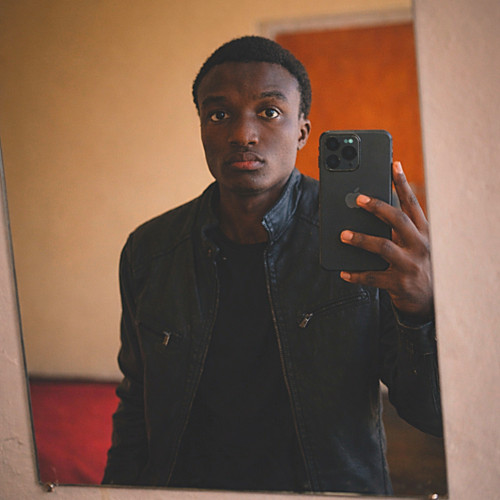 Dixon O. profile photo