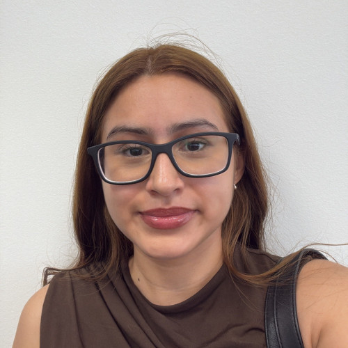 Riley H. profile photo