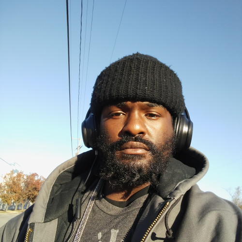Edward B. profile photo