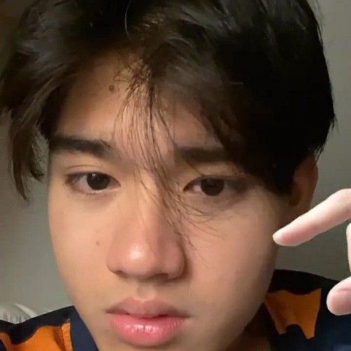 Aezy  H. profile photo