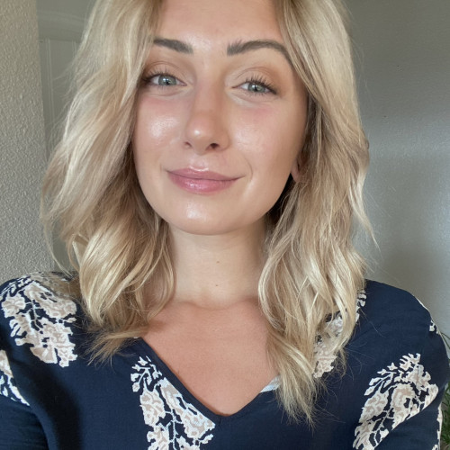 Olivia A.