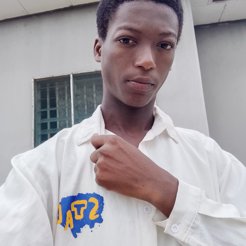 Martins  M. profile photo