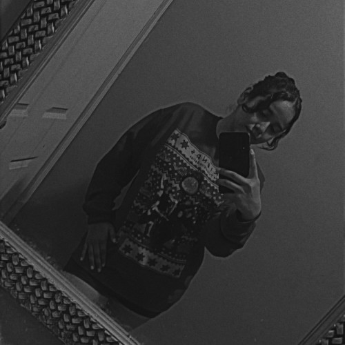 Lineth M. profile photo