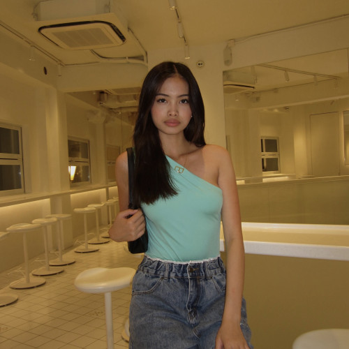 Bea G. profile photo