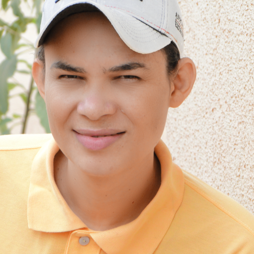 rafa C. profile photo