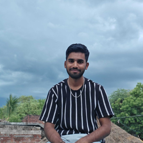 Veeramreddy V.