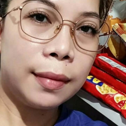 Ching B. profile photo