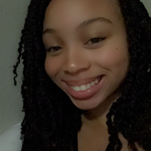 Khamia  T.