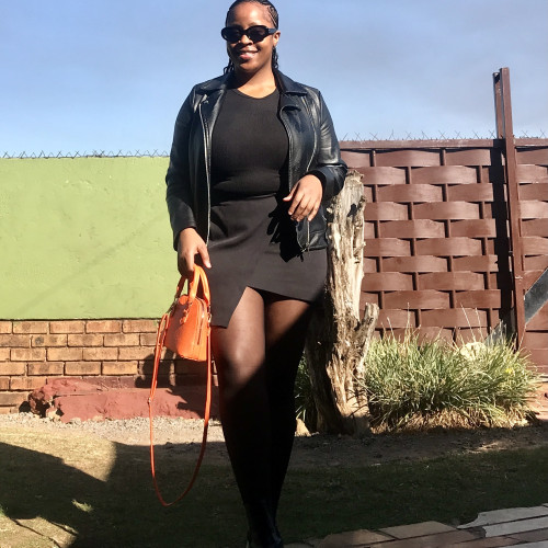 Mbalie Z. profile photo