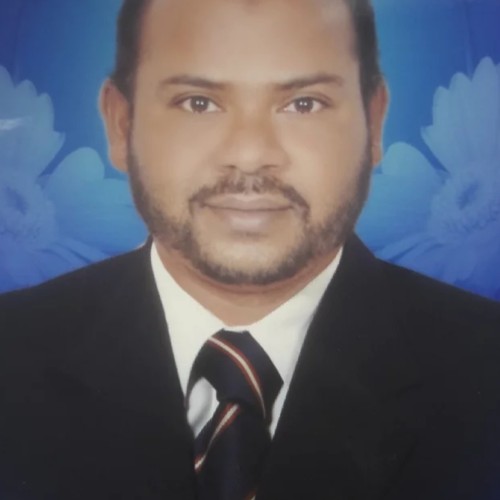 mohd A.