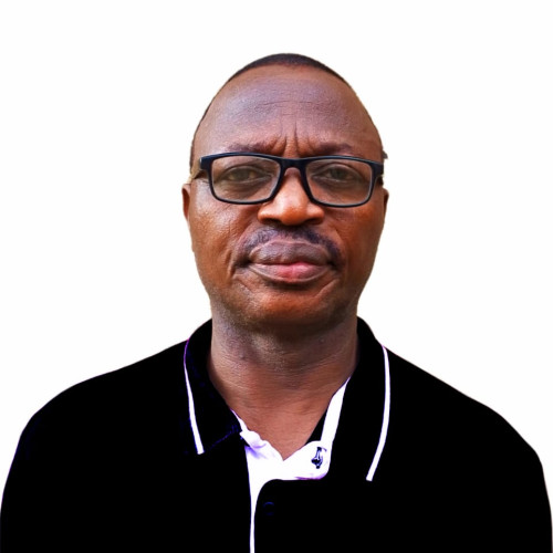 SAMSON A. profile photo