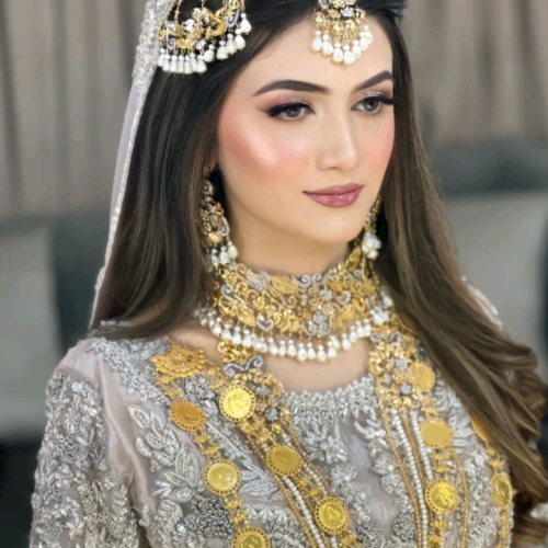 maryam c.