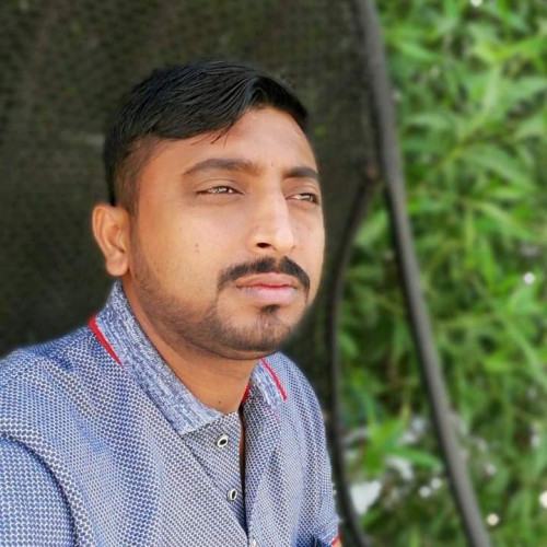 Farman A.