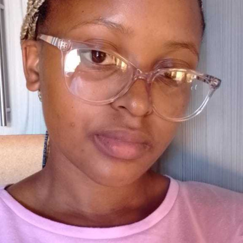 Nonkululeko N. profile photo