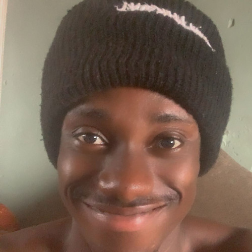 Antwi  T.