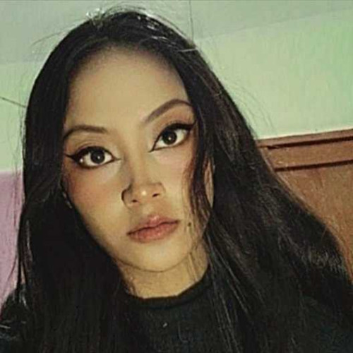 Alejandra n. profile photo