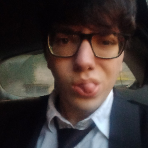 Fabio t. profile photo
