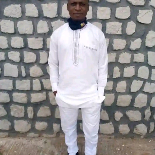Fadeyibi A. profile photo