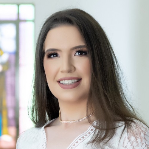 Giovanna F.