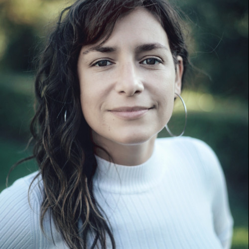 Constanza  C. profile photo