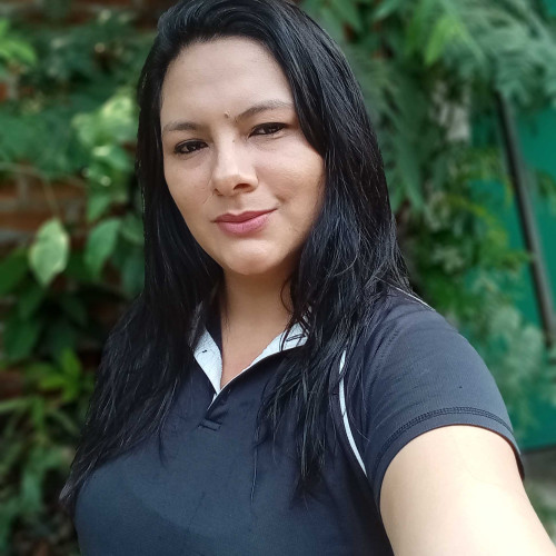 Josselin 0 M. profile photo