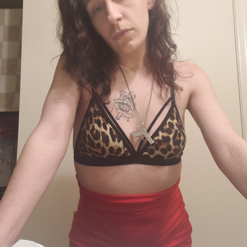 Sylvie  S. profile photo