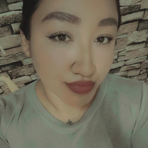 alejandra l.