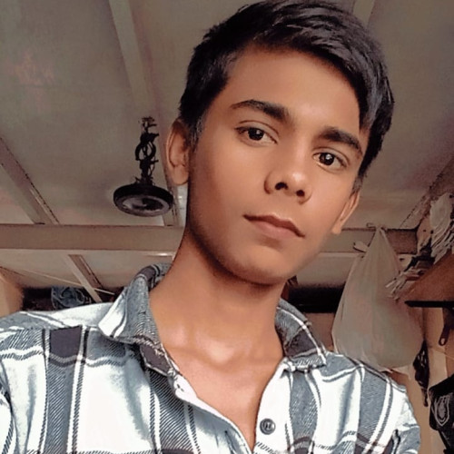 Hariom  R.