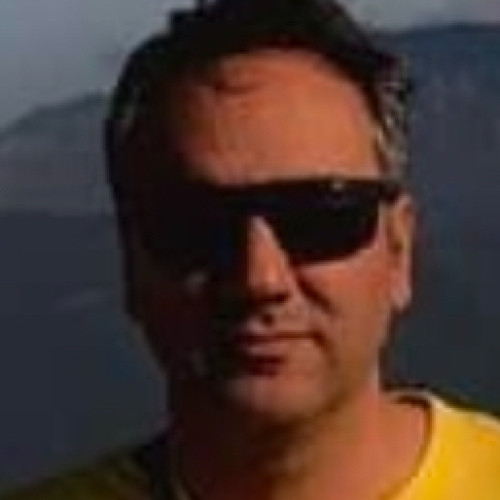 Amir A. profile photo