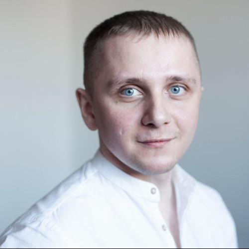 Генадій Т. profile photo