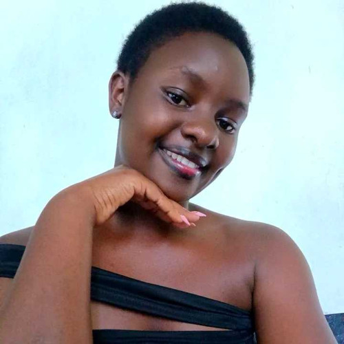 florence M. profile photo