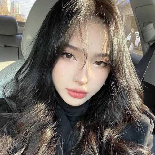 Deniz L.