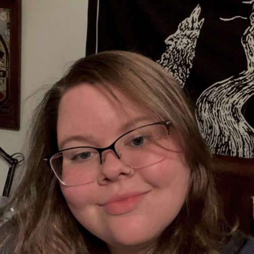 Carson C. profile photo