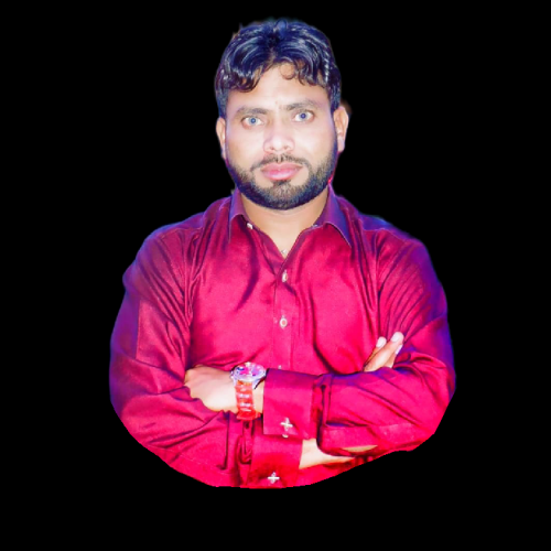 Jaan g j. profile photo