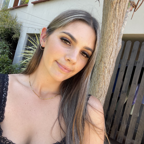 Jessica E.