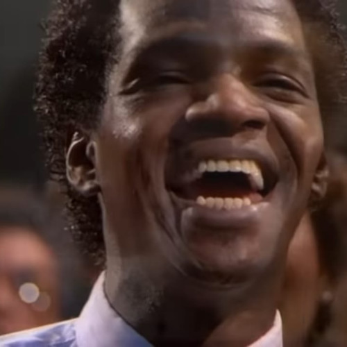 Paul M. profile photo