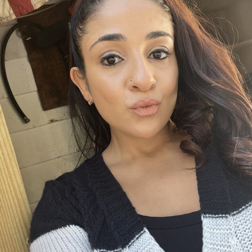 Gilan S. profile photo