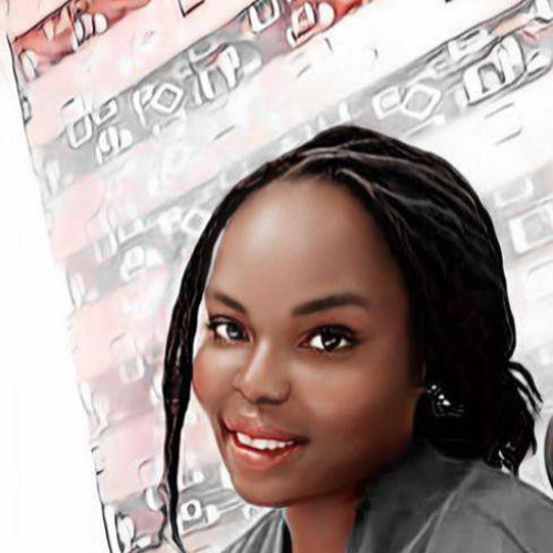 Lydia  D. profile photo