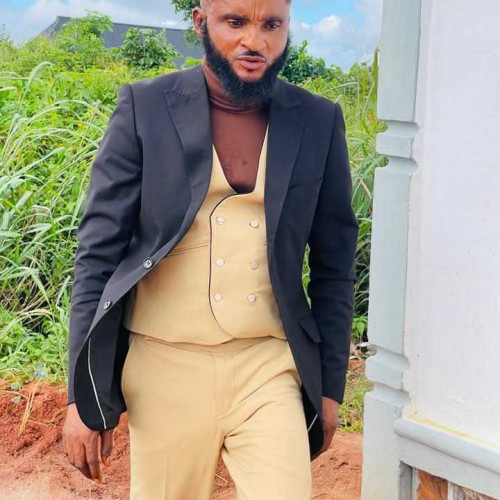 samuel c. profile photo