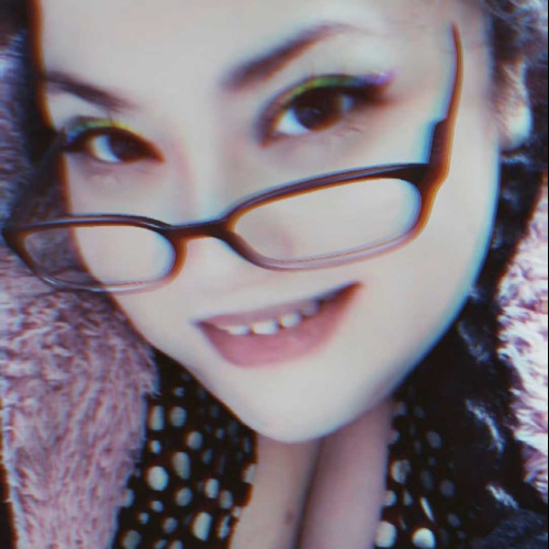 noemi H.