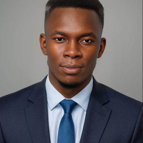 Christopher A. profile photo