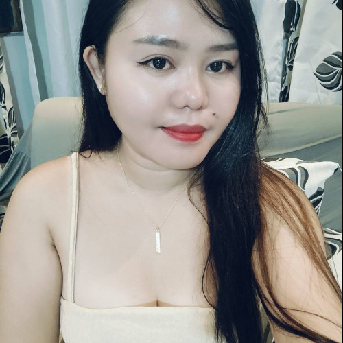 MAY ANN  V. profile photo