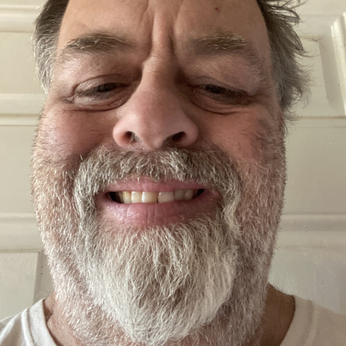 Charles H. profile photo