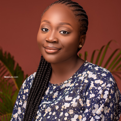 Patricia  U. profile photo