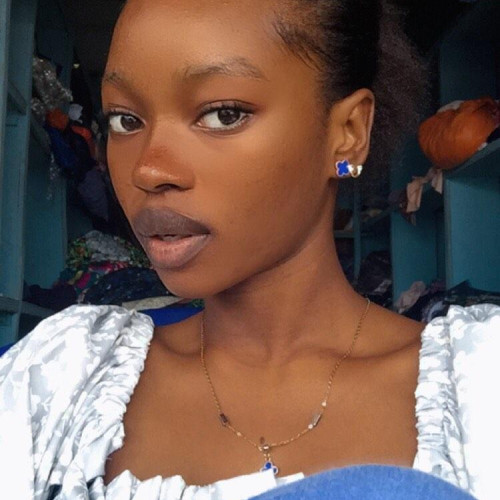 Bukola T. profile photo