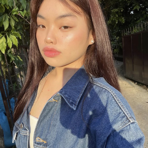 Irene F. profile photo