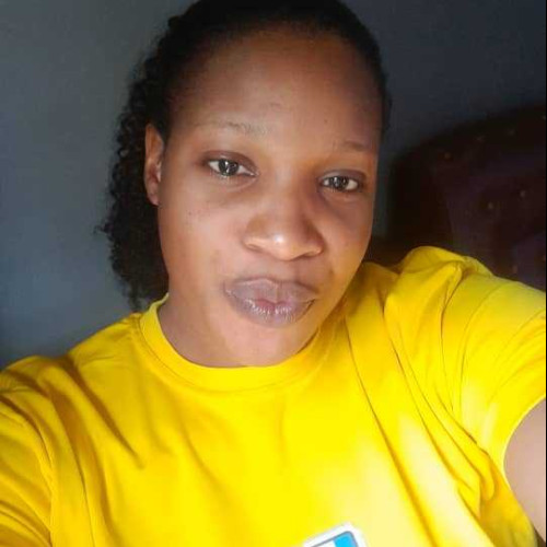 Adejumoke Adesewa A. profile photo