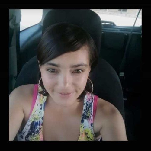 Tasneem M. profile photo